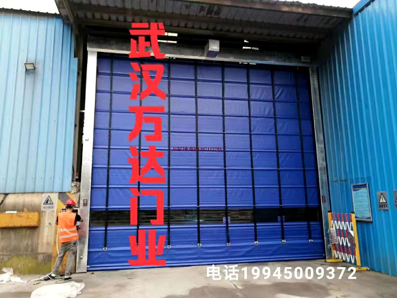 淄博排污厂管道清洗自来水管道清洗管道清洗